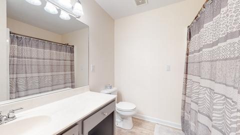 999 E Piney Rd, Dickson, TN 37055 photo 20