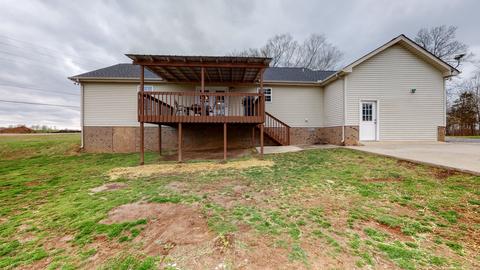 999 E Piney Rd, Dickson, TN 37055 photo 43