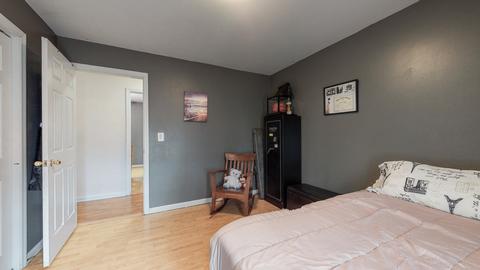999 E Piney Rd, Dickson, TN 37055 photo 24