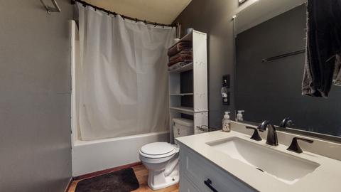 999 E Piney Rd, Dickson, TN 37055 photo 35