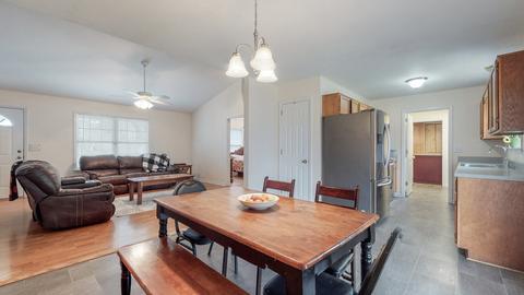 999 E Piney Rd, Dickson, TN 37055 photo 9