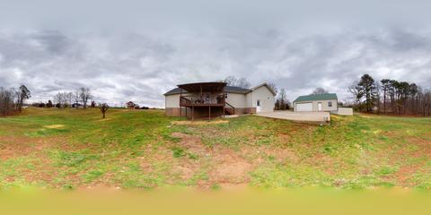 999 E Piney Rd, Dickson, TN 37055 photo 53