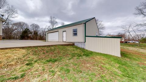 999 E Piney Rd, Dickson, TN 37055 photo 51