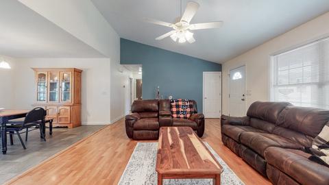 999 E Piney Rd, Dickson, TN 37055 photo 6