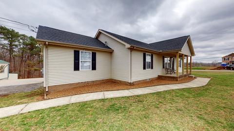 999 E Piney Rd, Dickson, TN 37055 photo 2