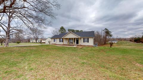 999 E Piney Rd, Dickson, TN 37055 photo 40