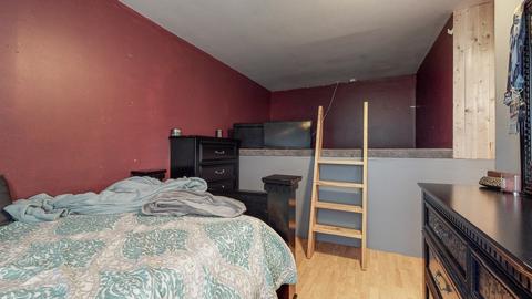 999 E Piney Rd, Dickson, TN 37055 photo 15