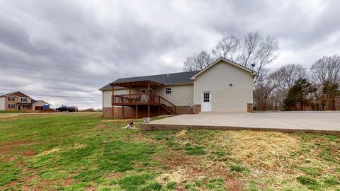 999 E Piney Rd, Dickson, TN 37055 photo 47