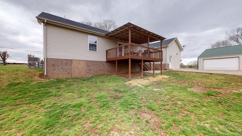 999 E Piney Rd, Dickson, TN 37055 photo 44