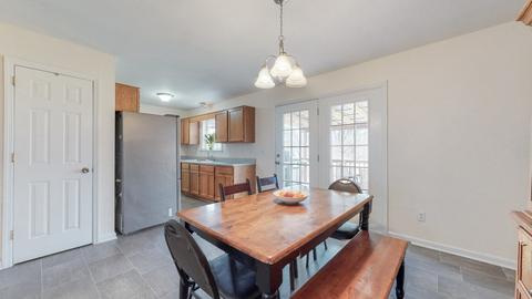 999 E Piney Rd, Dickson, TN 37055 photo 7