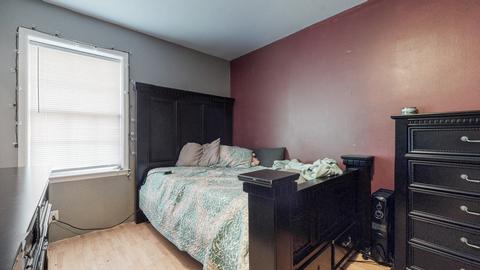 999 E Piney Rd, Dickson, TN 37055 photo 14