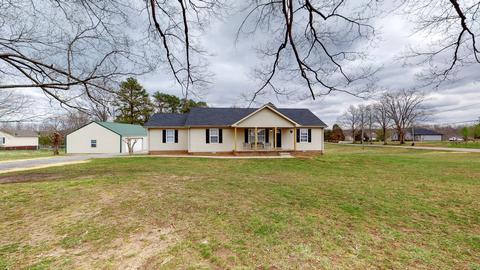 999 E Piney Rd, Dickson, TN 37055 photo 39