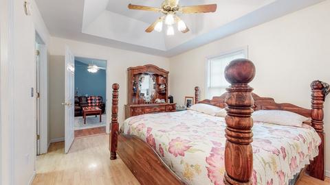 999 E Piney Rd, Dickson, TN 37055 photo 19