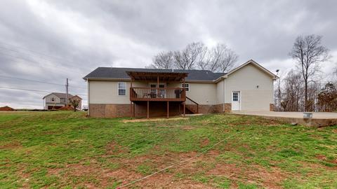 999 E Piney Rd, Dickson, TN 37055 photo 46
