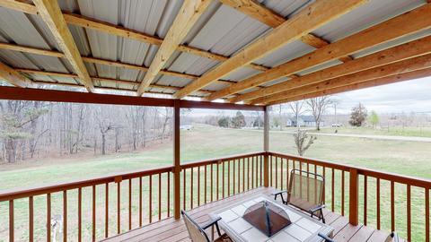 999 E Piney Rd, Dickson, TN 37055 photo 48