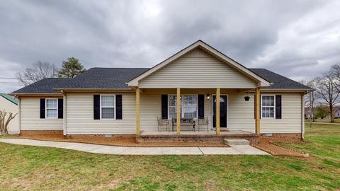 999 E Piney Rd, Dickson, TN 37055 photo 1