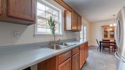 999 E Piney Rd, Dickson, TN 37055 photo 12