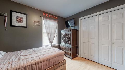 999 E Piney Rd, Dickson, TN 37055 photo 23