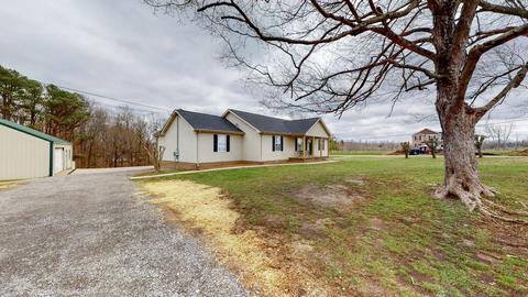 999 E Piney Rd, Dickson, TN 37055 photo 38