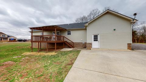 999 E Piney Rd, Dickson, TN 37055 photo 42