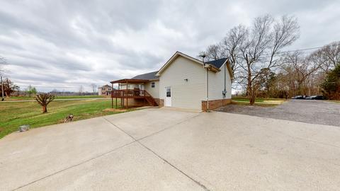 999 E Piney Rd, Dickson, TN 37055 photo 41