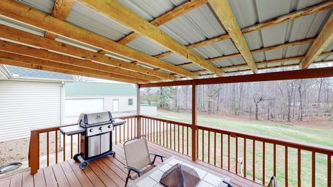 999 E Piney Rd, Dickson, TN 37055 photo 49