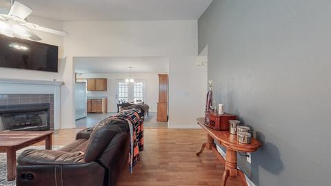 999 E Piney Rd, Dickson, TN 37055 photo 3