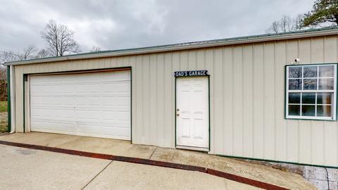999 E Piney Rd, Dickson, TN 37055 photo 52