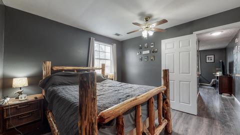 999 E Piney Rd, Dickson, TN 37055 photo 34