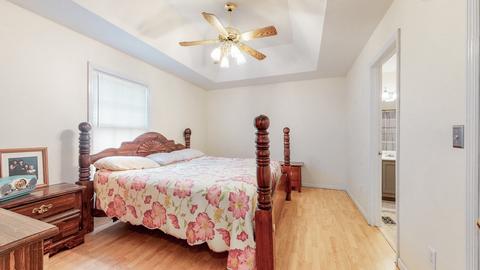 999 E Piney Rd, Dickson, TN 37055 photo 17