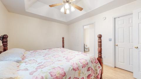 999 E Piney Rd, Dickson, TN 37055 photo 18