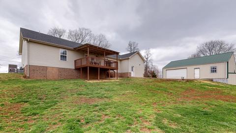 999 E Piney Rd, Dickson, TN 37055 photo 45