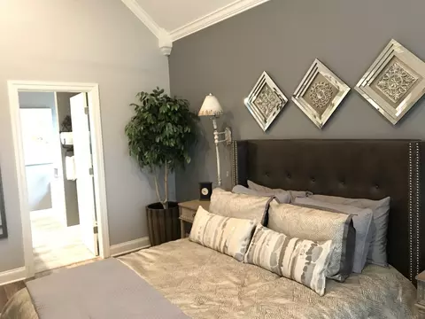 1467 Cotillion Dr, Murfreesboro, TN 37128 photo 5