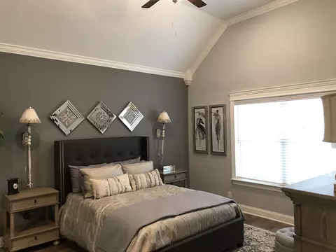 1467 Cotillion Dr, Murfreesboro, TN 37128 photo 4
