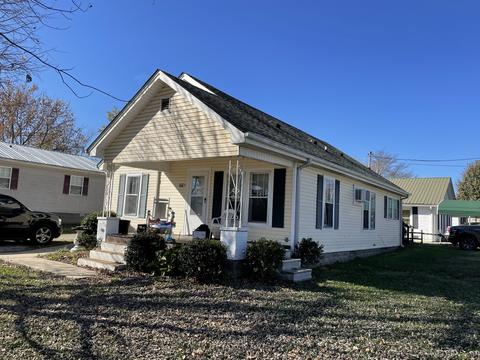 100 Dickson Ave Ab, Dickson, TN 37055 photo 1