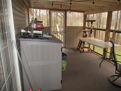 645 Murrell Rd, Dickson, TN 37055 photo 7