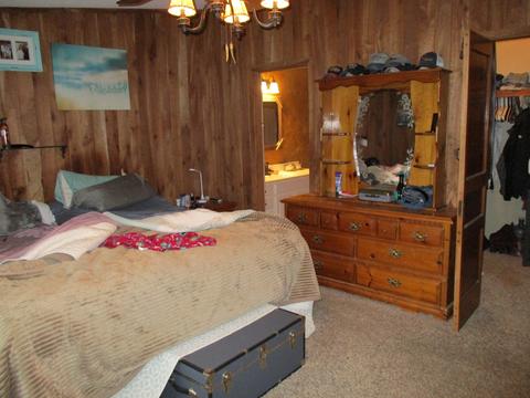 645 Murrell Rd, Dickson, TN 37055 photo 22