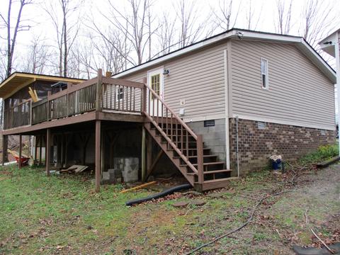 645 Murrell Rd, Dickson, TN 37055 photo 6