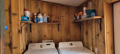 645 Murrell Rd, Dickson, TN 37055 photo 32