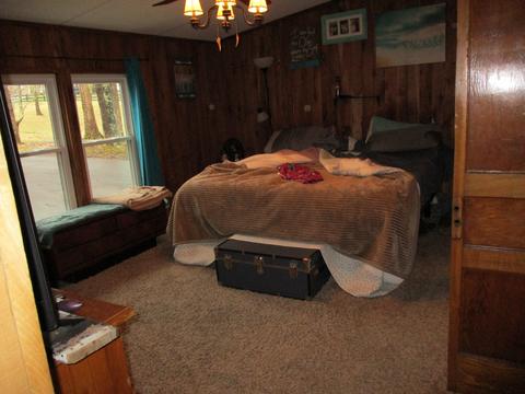 645 Murrell Rd, Dickson, TN 37055 photo 21