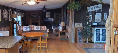 645 Murrell Rd, Dickson, TN 37055 photo 30