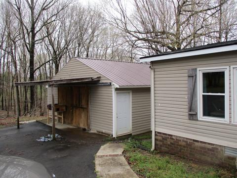 645 Murrell Rd, Dickson, TN 37055 photo 26