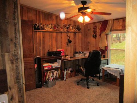 645 Murrell Rd, Dickson, TN 37055 photo 15