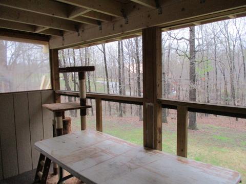645 Murrell Rd, Dickson, TN 37055 photo 9