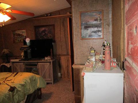 645 Murrell Rd, Dickson, TN 37055 photo 18
