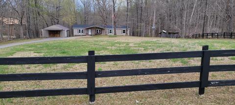 645 Murrell Rd, Dickson, TN 37055 photo 3