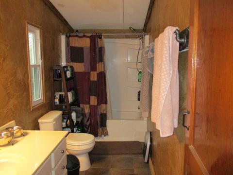 645 Murrell Rd, Dickson, TN 37055 photo 23