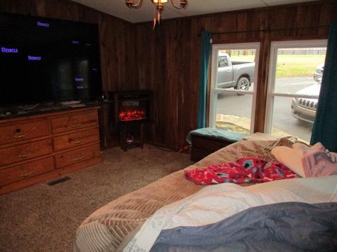 645 Murrell Rd, Dickson, TN 37055 photo 24