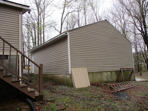 645 Murrell Rd, Dickson, TN 37055 photo 27