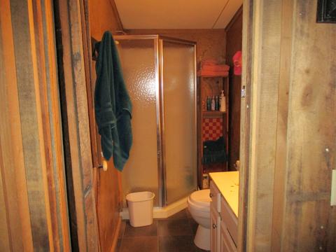 645 Murrell Rd, Dickson, TN 37055 photo 14